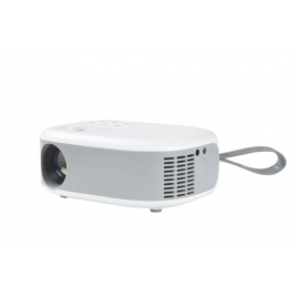 Strong N1 videoproyector 150 lumenes ANSI LED 720p 1280x720 Blanco