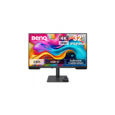 BENQ MONITOR PV3200U 9HY01LATBE