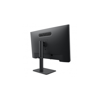 BENQ MONITOR PV3200U 9HY01LATBE