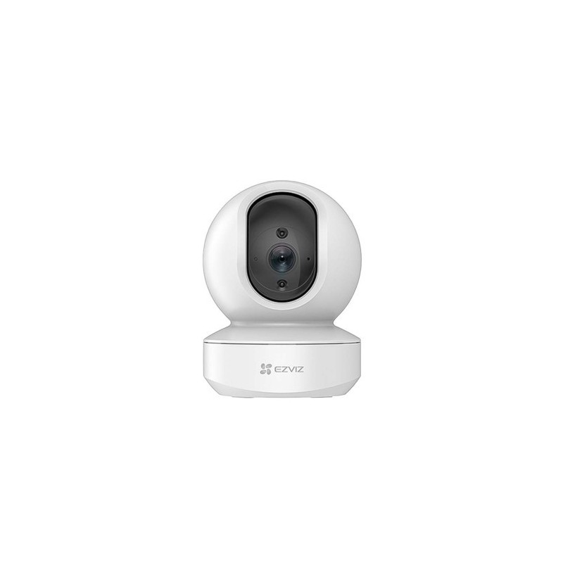 EZVIZ TY1 Pro 2K Camara de seguridad IP Interior 2304 x 1296 Pixeles Escritorio