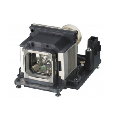 TEKLAMPS Lamp for SONY VPL SX630 lampara de proyeccion 225 W