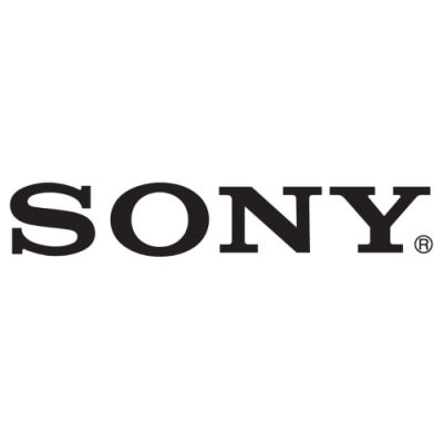 Sony PrimeSupport Elite 5 years