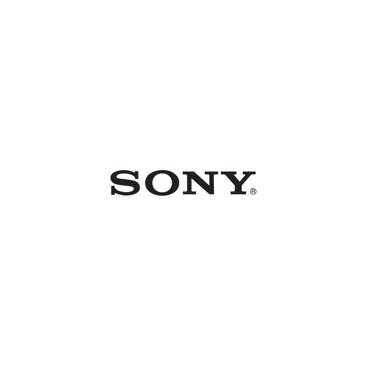 Sony PrimeSupport Elite 5 years