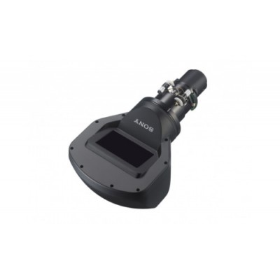 Sony VPLL 3003 lente de proyeccion VPL FH60 VPL FH65 VPL FHZ57 VPL FHZ60 VPL FHZ65