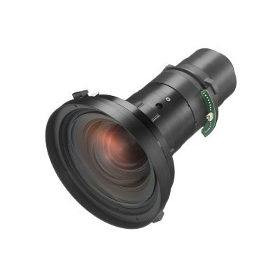 Sony VPLL 3007 lente de proyeccion Sony VPL FHZ65 VPL FHZ60 VPL FHZ57 VPL FH65 VPL FH60