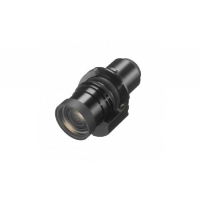 Sony VPLL Z3024 lente de proyeccion VPL FH60 VPL FH65 VPL FHZ57 VPL FHZ60 VPL FHZ65