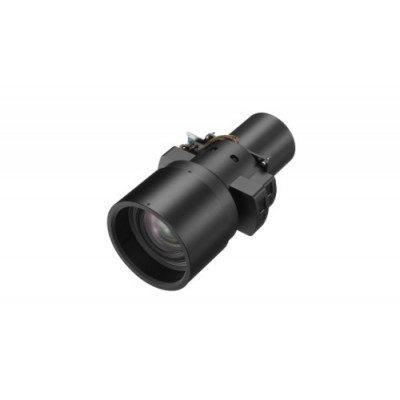 Sony VPLL Z8008 lente de proyeccion VPL GTZ380 VPL GTZ380