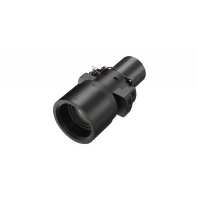 Sony VPLL Z8014 lente de proyeccion VPL GTZ380 VPL GTZ380