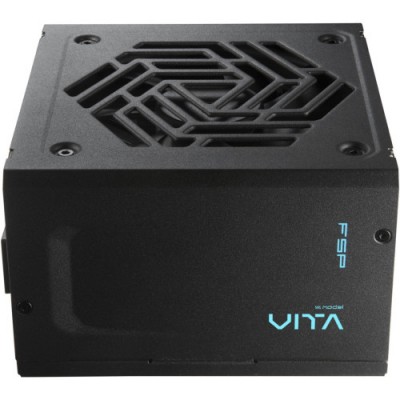 FSP FUENTE DE ALIMENTACION 750W VITA BD 80PLUS BRONZE ATX 31 GEN 51