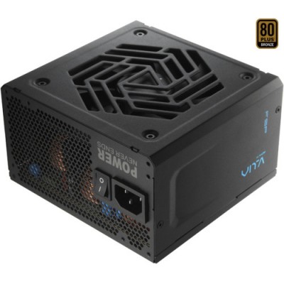 FSP FUENTE DE ALIMENTACION 750W VITA BD 80PLUS BRONZE ATX 31 GEN 51