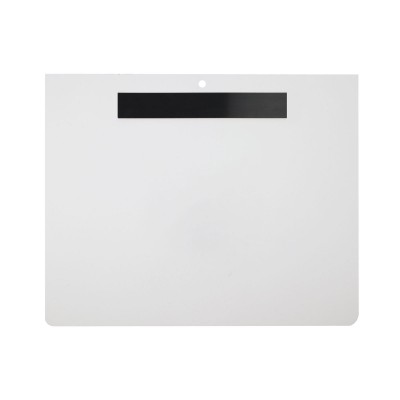 CALENDARIO 2026 PARED IMAN TRENDY DESIGN ESCRIBIR 250X200MM FINOCAM 787510126