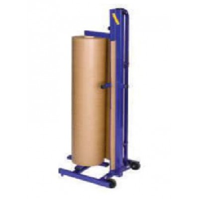 Fabrisa 15773 papel de embalaje Marron