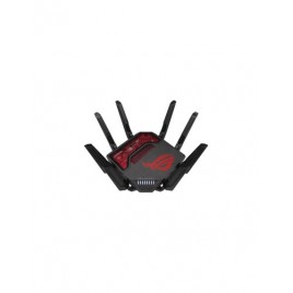 ROUTER ASUS GT BE19000