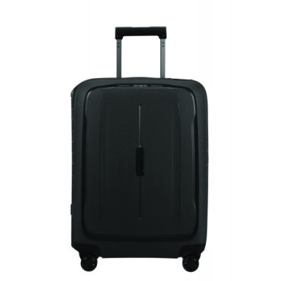 MALETA SOSTENIBLE DE CABINA 20X40X55CM ESSENS GRAFITO SAMSONITE SA146909 NE