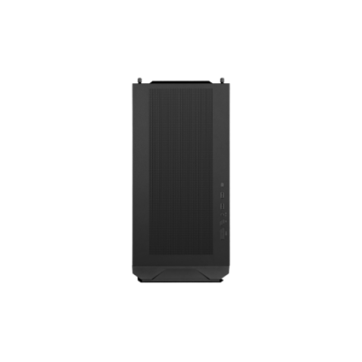 MSI MPG VELOX 300R AIRFLOW PZ Midi Tower Negro