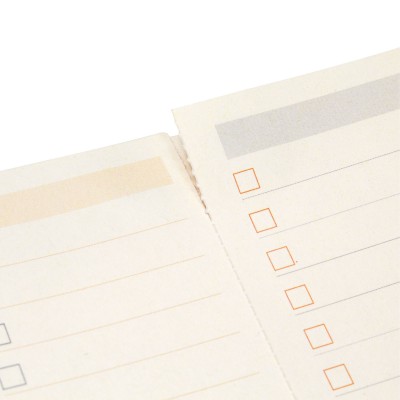 AGENDA 2026 TEMPUS 1 4 155X217MM DIA PAGINA AZUL FINOCAM 626301026