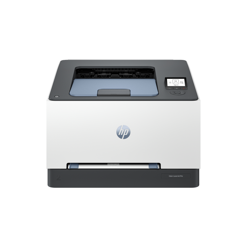 HP Color LaserJet Pro LaserJet Pro 3202dn Color Impresora