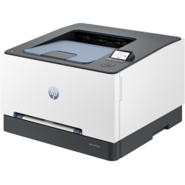 HP Color LaserJet Pro LaserJet Pro 3202dn Color Impresora