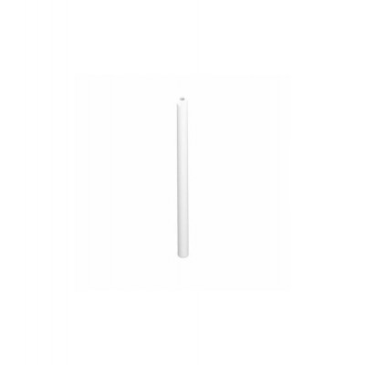 ROLLO PAPEL EMBALAJE KRAFT 1X3 M BLANCO FABRISA 15709