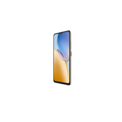 ZTE Blade A56 171 cm 675 SIM doble Android 15 4G USB Tipo C 4 GB 64 GB 5000 mAh Oro