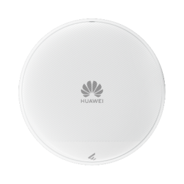 Huawei AP371 2500 Mbit s Blanco Energia sobre Ethernet PoE