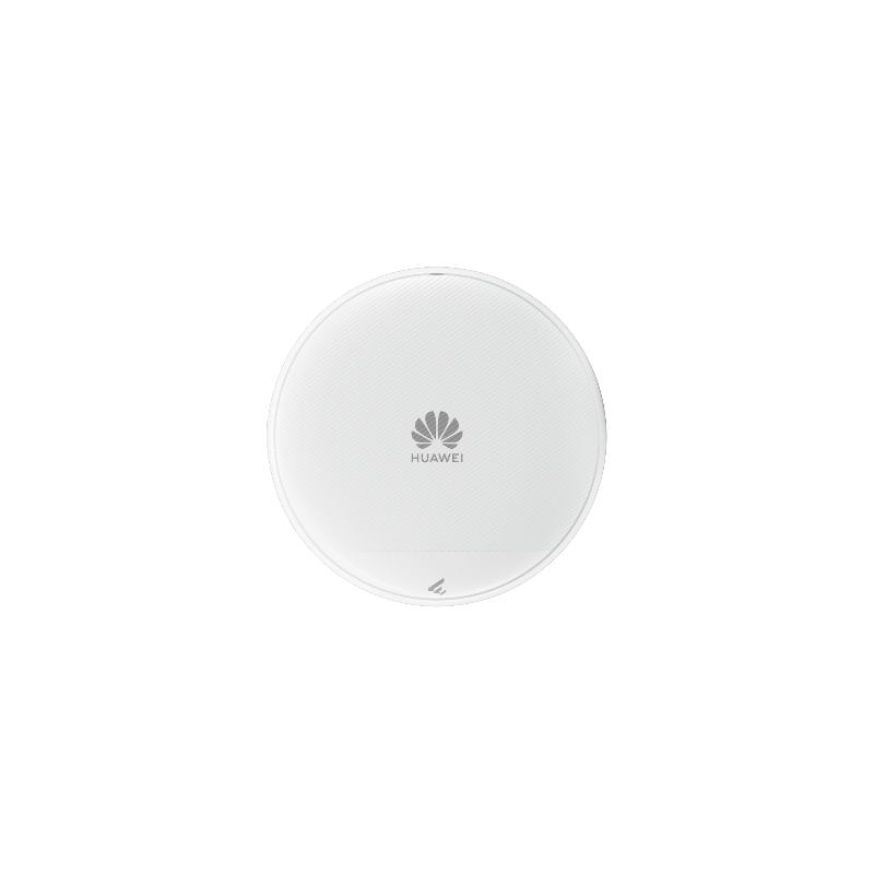 Huawei AP371 2500 Mbit s Blanco Energia sobre Ethernet PoE