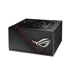 ASUS ROG STRIX 1000W Gold 16 pin cable unidad de fuente de alimentacion 204 pin ATX ATX Negro