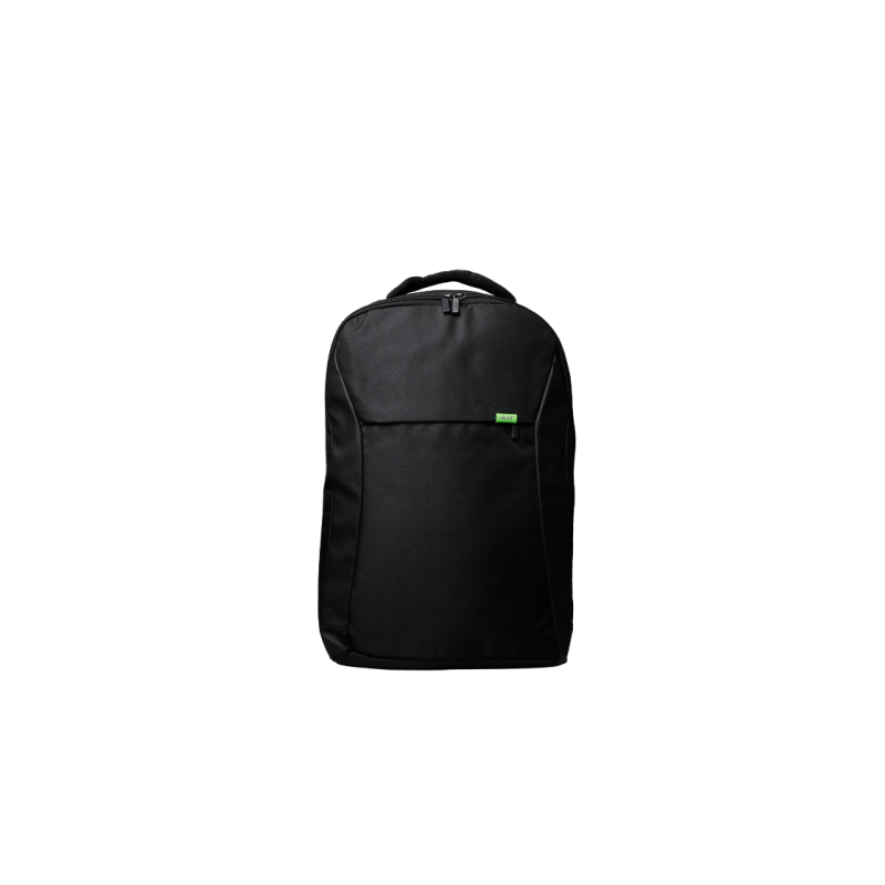 Acer GPBAG1102C maletines para portatil 396 cm 156 Mochila Negro