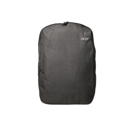 Acer ZAINO 15 BASIC mochila Mochila informal Gris