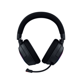 AURICULARES RAZER KRAKEN V4 RZ04 05170100 R3M1