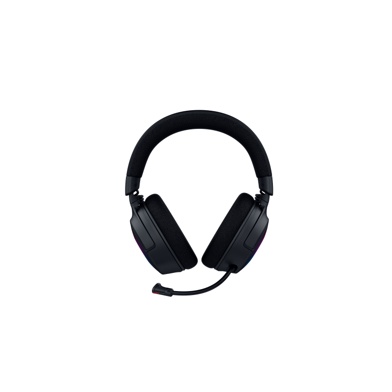 AURICULARES RAZER KRAKEN V4 RZ04 05170100 R3M1