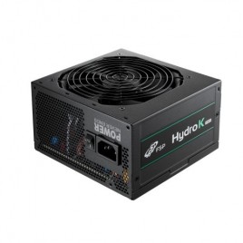 FUENTE DE ALIMENTACION FSP HYDRO K PRO 850 G5 PSU 80 PLUS BRONZE