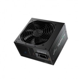FUENTE DE ALIMENTACION FSP HYDRO K PRO 850 G5 PSU 80 PLUS BRONZE
