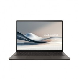 ASUS Zenbook S 14 OLED UX5406SA PZ240W Ordenador Portatil 14 3K 120Hz Intel Core Ultra 7 258V 32GB RAM 1TB SSD Arc Graphics 140