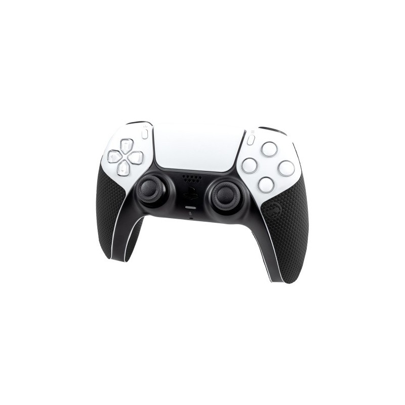 ACCESORIO GAMEPAD KONTROLFREEK BY STEELSERIES Grips XT Extra Thin PS5 XT 4777 PS5