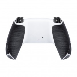 ACCESORIO GAMEPAD KONTROLFREEK BY STEELSERIES Grips XT Extra Thin PS5 XT 4777 PS5