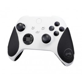 ACCESORIO GAMEPAD KONTROLFREEK BY STEELSERIES Grips XT Extra Thin XB1 XT 4777 XB1