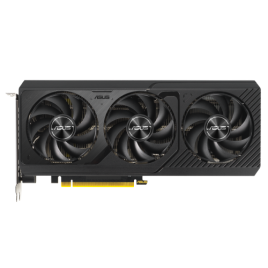 ASUS Prime RTX4070S O12G NVIDIA GeForce RTX 4070 SUPER 12 GB GDDR6X