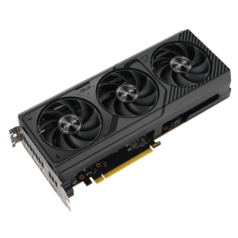 ASUS Prime RTX4070S O12G NVIDIA GeForce RTX 4070 SUPER 12 GB GDDR6X
