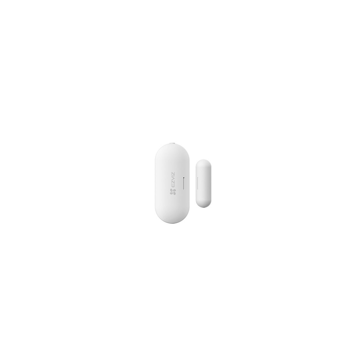EZVIZ Alarm T2C sensor de puerta ventana Inalambrico Blanco