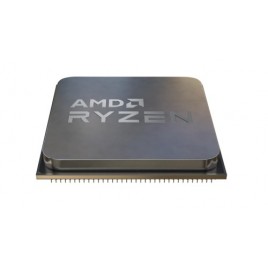 AMD Ryzen 5 8500G procesador 35 GHz 16 MB L3 Caja