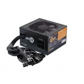 SEASONIC PSU B12 BM 850 80PLUS BRONZE