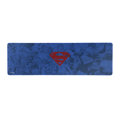 Trust GXT 759SM Alfombrilla de raton gaming de tamano XXL