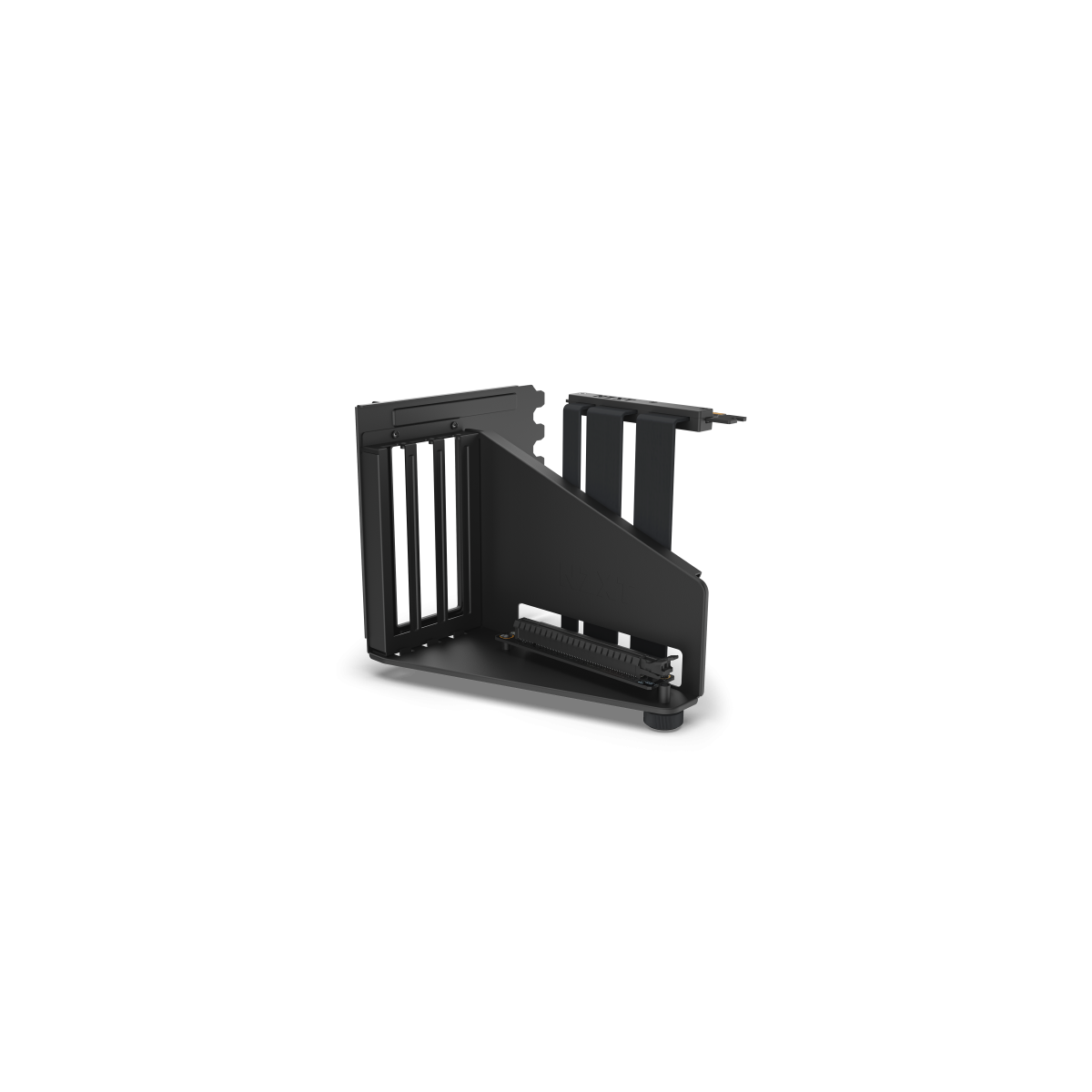 NZXT AB RH175 B1 parte carcasa de ordenador Universal Soporte para tarjeta grafica
