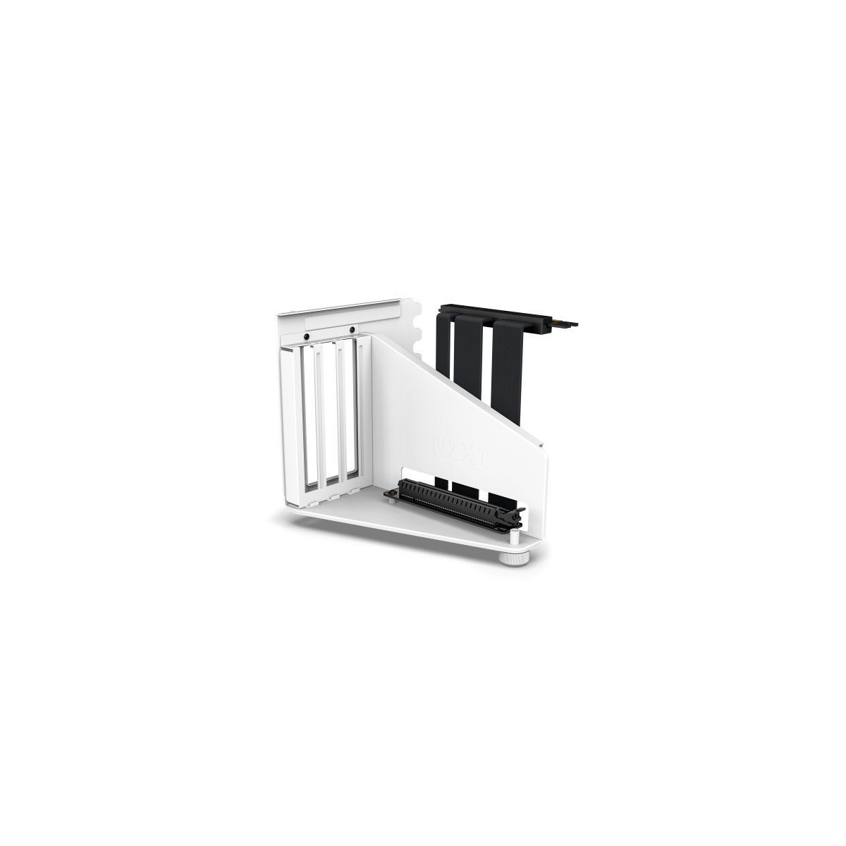 NZXT AB RH175 W1 parte carcasa de ordenador Universal Soporte para tarjeta grafica