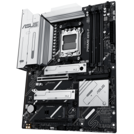 ASUS PRIME X870 P AMD X870 Zocalo AM5 ATX