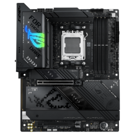 ASUS ROG STRIX X870 F GAMING WIFI AMD X870 Zocalo AM5 ATX