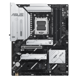 ASUS Prime X870 P WIFI AMD X870 Zocalo AM5 ATX