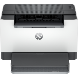 HP LaserJet Impresora M209d