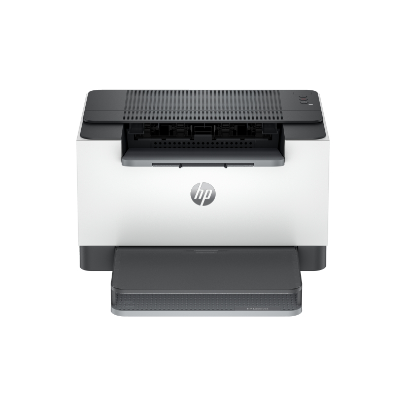 HP LaserJet Impresora M209d